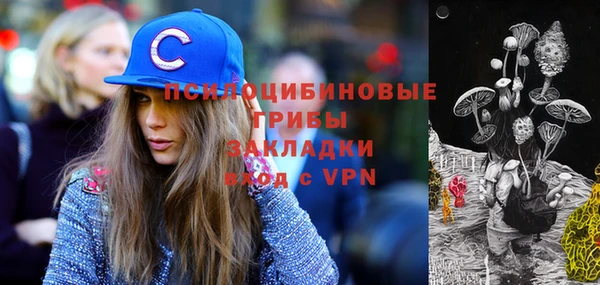 винт Чита