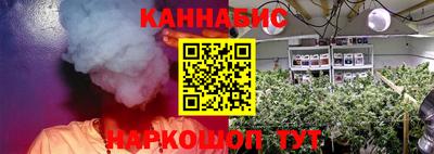 бутик Гатчина